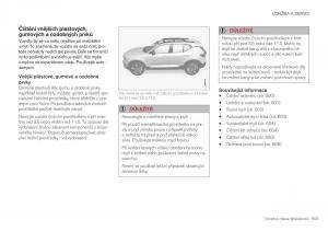 Volvo-XC40-navod-k-obsludze page 607 min