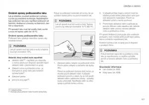 Volvo-XC40-navod-k-obsludze page 609 min