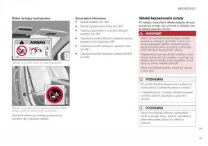 Volvo-XC40-navod-k-obsludze page 61 min