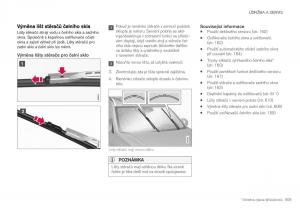 Volvo-XC40-navod-k-obsludze page 611 min