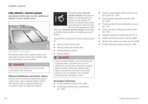 Volvo-XC40-navod-k-obsludze page 612 min