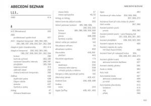 Volvo-XC40-navod-k-obsludze page 635 min