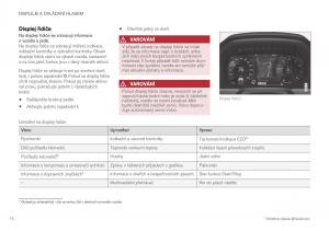 Volvo-XC40-navod-k-obsludze page 76 min