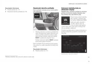 Volvo-XC40-navod-k-obsludze page 81 min