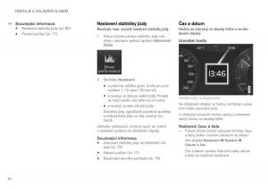 Volvo-XC40-navod-k-obsludze page 82 min