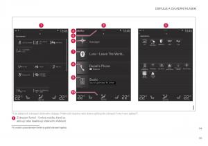 Volvo-XC40-navod-k-obsludze page 97 min