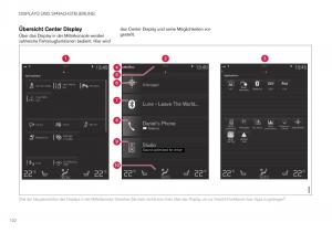 Volvo-XC40-Handbuch page 104 min