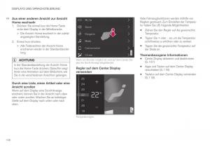 Volvo-XC40-Handbuch page 108 min