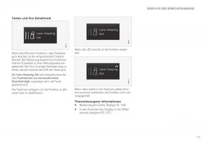 Volvo-XC40-Handbuch page 117 min