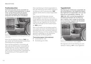 Volvo-XC40-Handbuch page 146 min