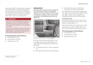 Volvo-XC40-Handbuch page 147 min