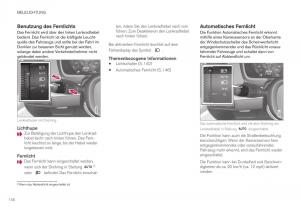 Volvo-XC40-Handbuch page 148 min