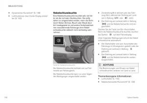 Volvo-XC40-Handbuch page 152 min