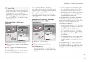 Volvo-XC40-Handbuch page 169 min