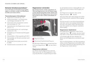 Volvo-XC40-Handbuch page 172 min