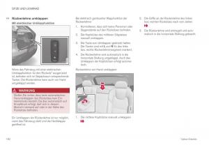 Volvo-XC40-Handbuch page 184 min