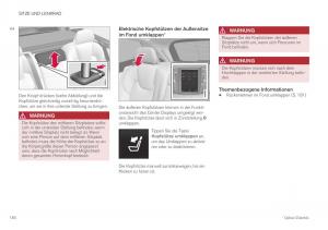 Volvo-XC40-Handbuch page 186 min