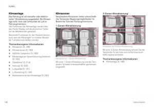 Volvo-XC40-Handbuch page 190 min