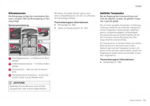 Volvo-XC40-Handbuch page 191 min