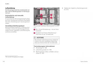 Volvo-XC40-Handbuch page 196 min