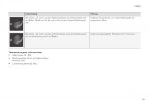 Volvo-XC40-Handbuch page 201 min