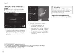 Volvo-XC40-Handbuch page 214 min