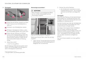 Volvo-XC40-Handbuch page 244 min