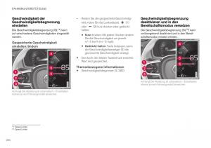 Volvo-XC40-Handbuch page 286 min