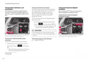 Volvo-XC40-Handbuch page 294 min