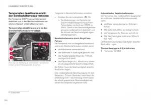 Volvo-XC40-Handbuch page 296 min