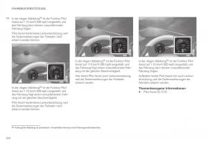 Volvo-XC40-Handbuch page 330 min