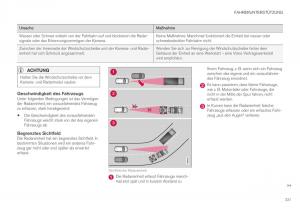 Volvo-XC40-Handbuch page 333 min