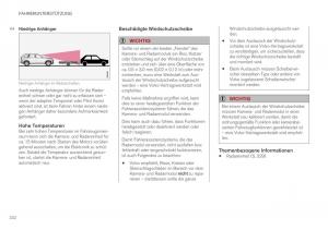 Volvo-XC40-Handbuch page 334 min