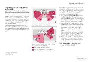 Volvo-XC40-Handbuch page 367 min