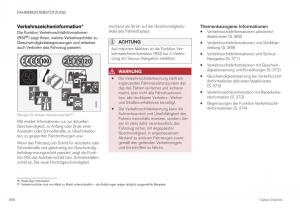 Volvo-XC40-Handbuch page 370 min