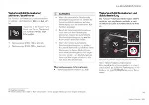 Volvo-XC40-Handbuch page 371 min