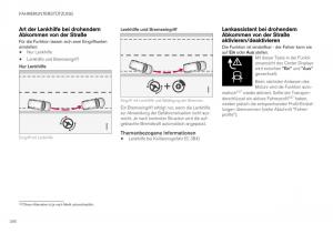 Volvo-XC40-Handbuch page 388 min