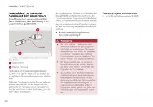 Volvo-XC40-Handbuch page 390 min