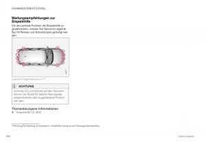 Volvo-XC40-Handbuch page 398 min