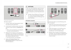 Volvo-XC40-Handbuch page 413 min