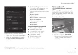 Volvo-XC40-Handbuch page 441 min