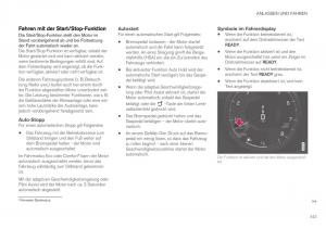 Volvo-XC40-Handbuch page 445 min