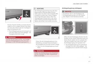 Volvo-XC40-Handbuch page 473 min