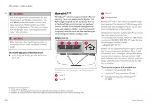 Volvo-XC40-Handbuch page 482 min