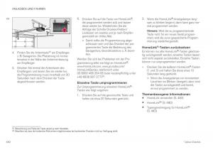 Volvo-XC40-Handbuch page 484 min