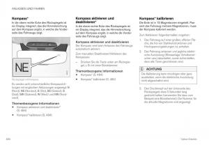 Volvo-XC40-Handbuch page 486 min