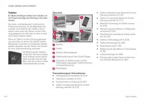 Volvo-XC40-Handbuch page 516 min