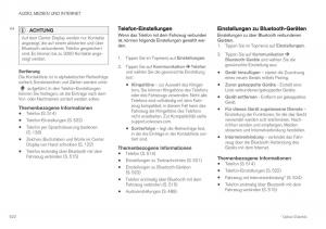 Volvo-XC40-Handbuch page 524 min