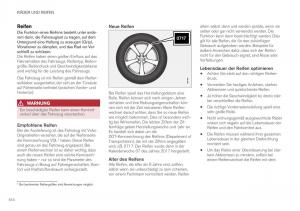 Volvo-XC40-Handbuch page 546 min