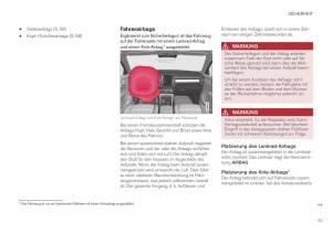 Volvo-XC40-Handbuch page 55 min